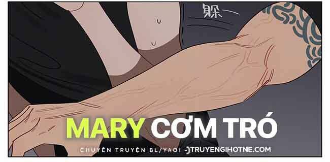 19 Days Tập 541 trang 18