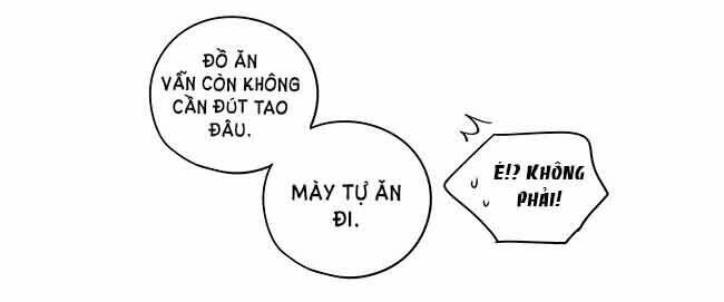 19 Days Tập 541 trang 21