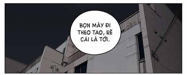 19 Days Tập 541 trang 5