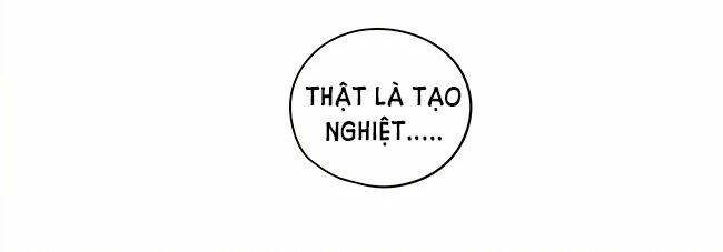 19 Days Tập 543 trang 23