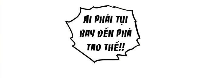 19 Days Tập 544 trang 24