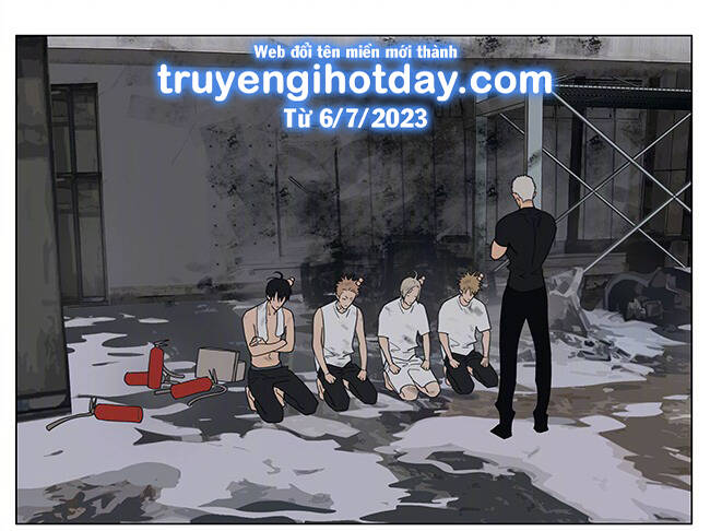 19 Days Tập 544 trang 4