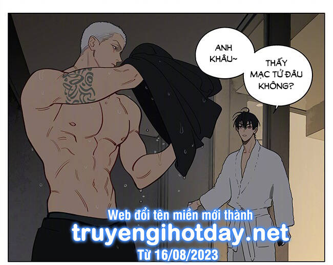 19 Days Tập 546 trang 8