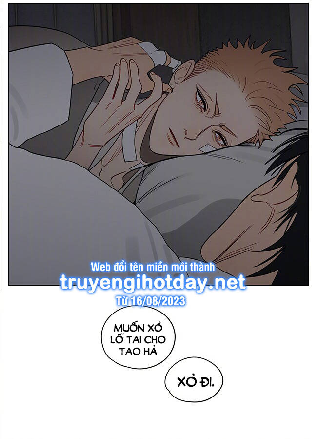 19 Days Tập 547 trang 20