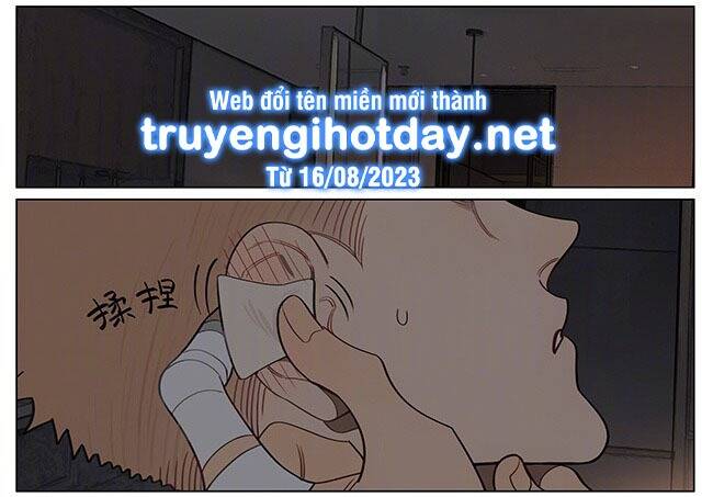 19 Days Tập 548 trang 11