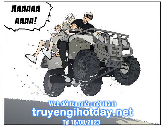 19 Days Tập 549 trang 9