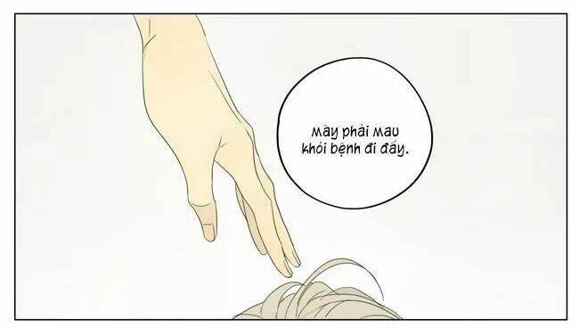 19 Days Tập 55 trang 12