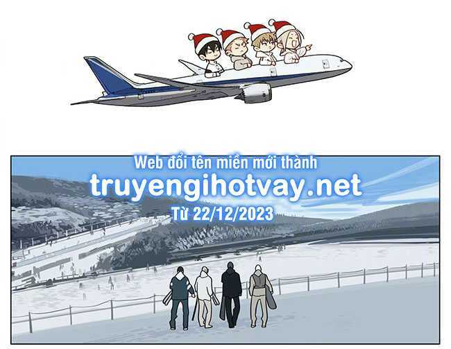 19 Days Tập 553 trang 2