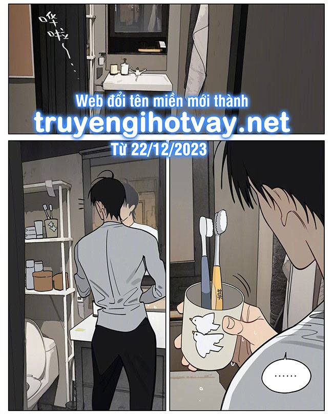19 Days Tập 554 trang 7