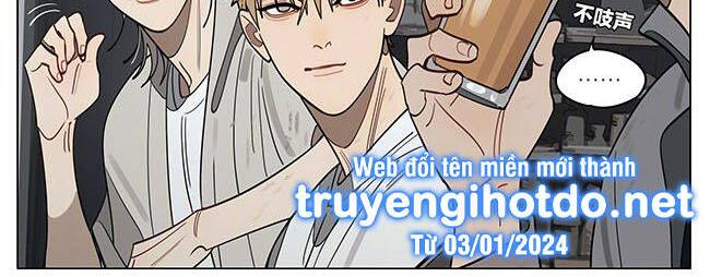19 Days Tập 557 trang 1