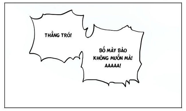 19 Days Tập 61.4 trang 57