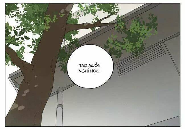 19 Days Tập 74 trang 5