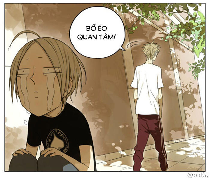 19 Days Tập 85.4 trang 37