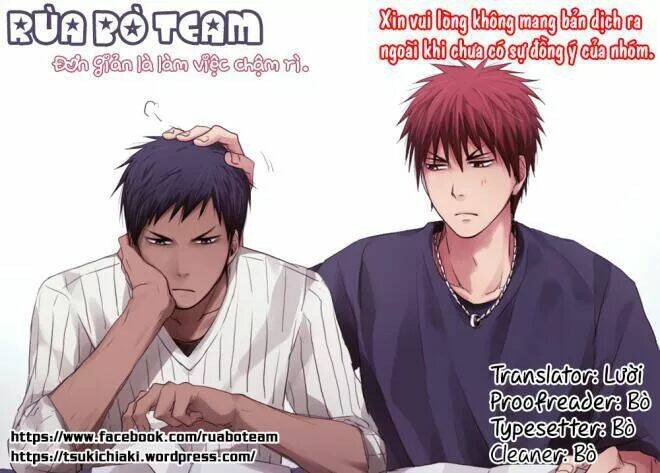 19 Days Tập 87 trang 1
