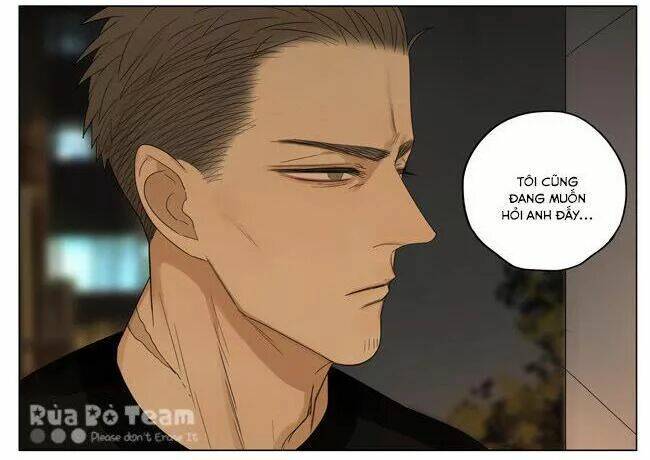 19 Days Tập 88 trang 14