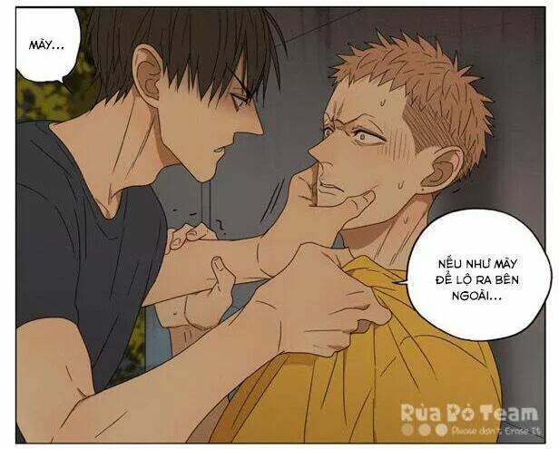 19 Days Tập 90 trang 6