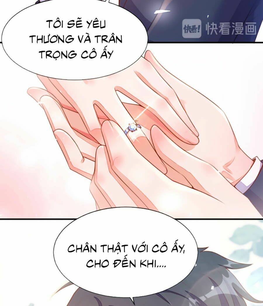Ác Ma Thì Thầm Tập 1 trang 11