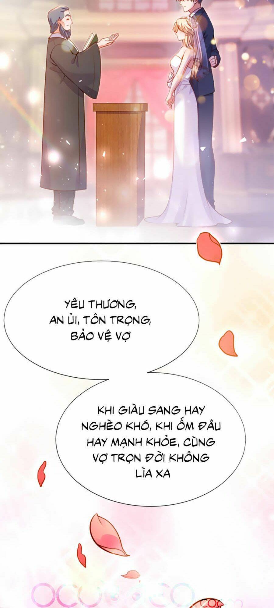 Ác Ma Thì Thầm Tập 1 trang 7