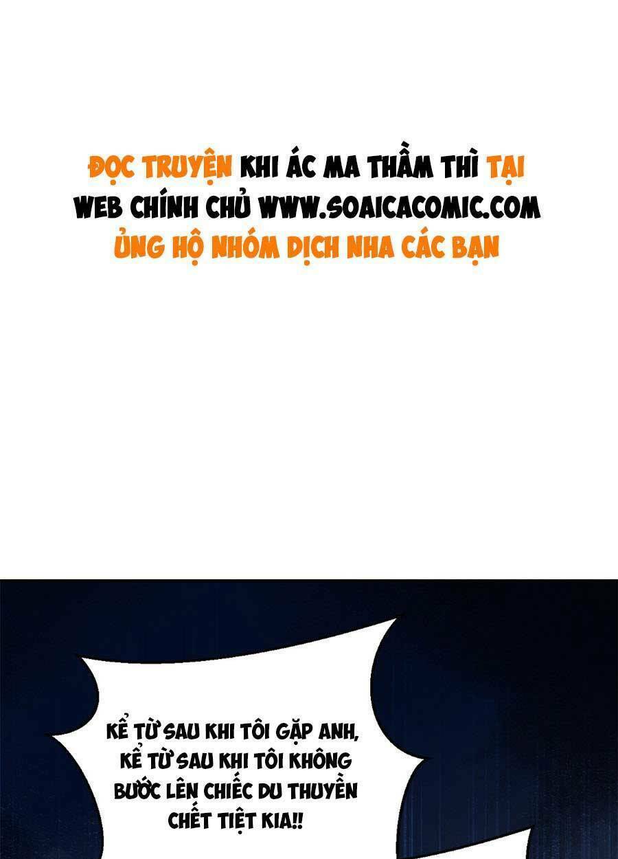 Ác Ma Thì Thầm Tập 100 trang 1