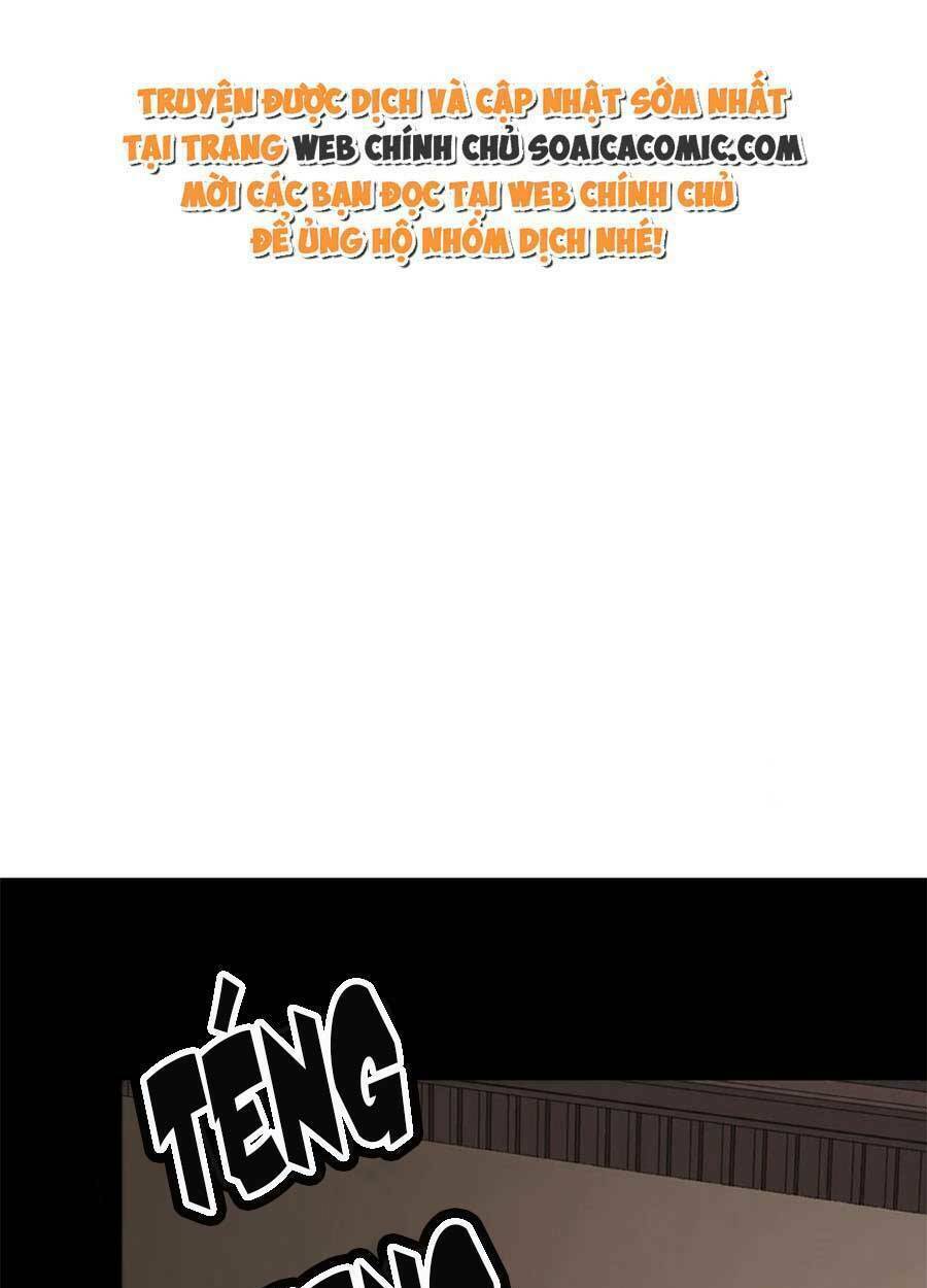 Ác Ma Thì Thầm Tập 101 trang 2