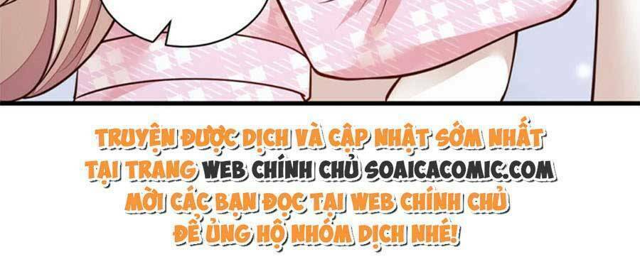 Ác Ma Thì Thầm Tập 101 trang 30