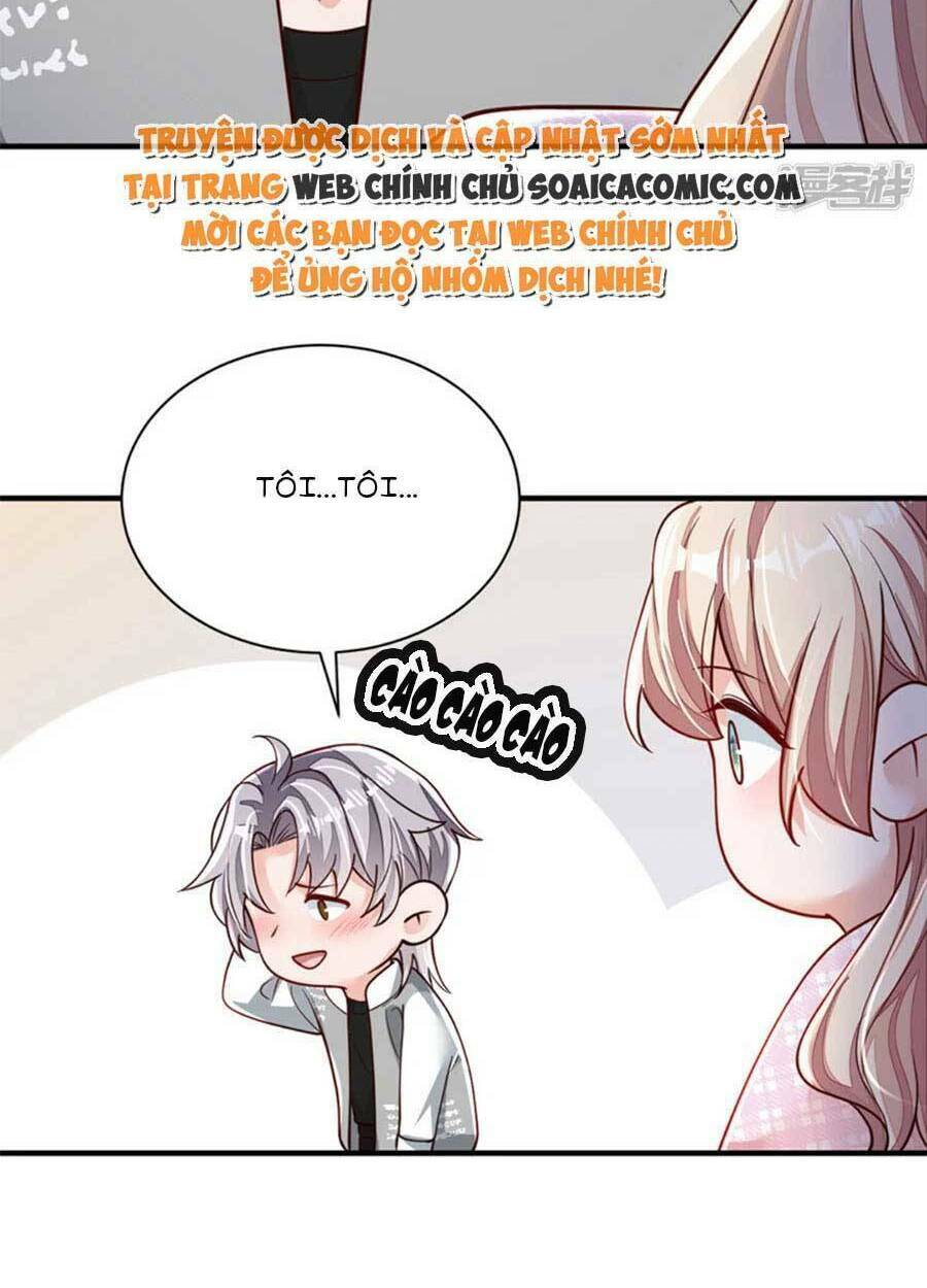 Ác Ma Thì Thầm Tập 101 trang 45