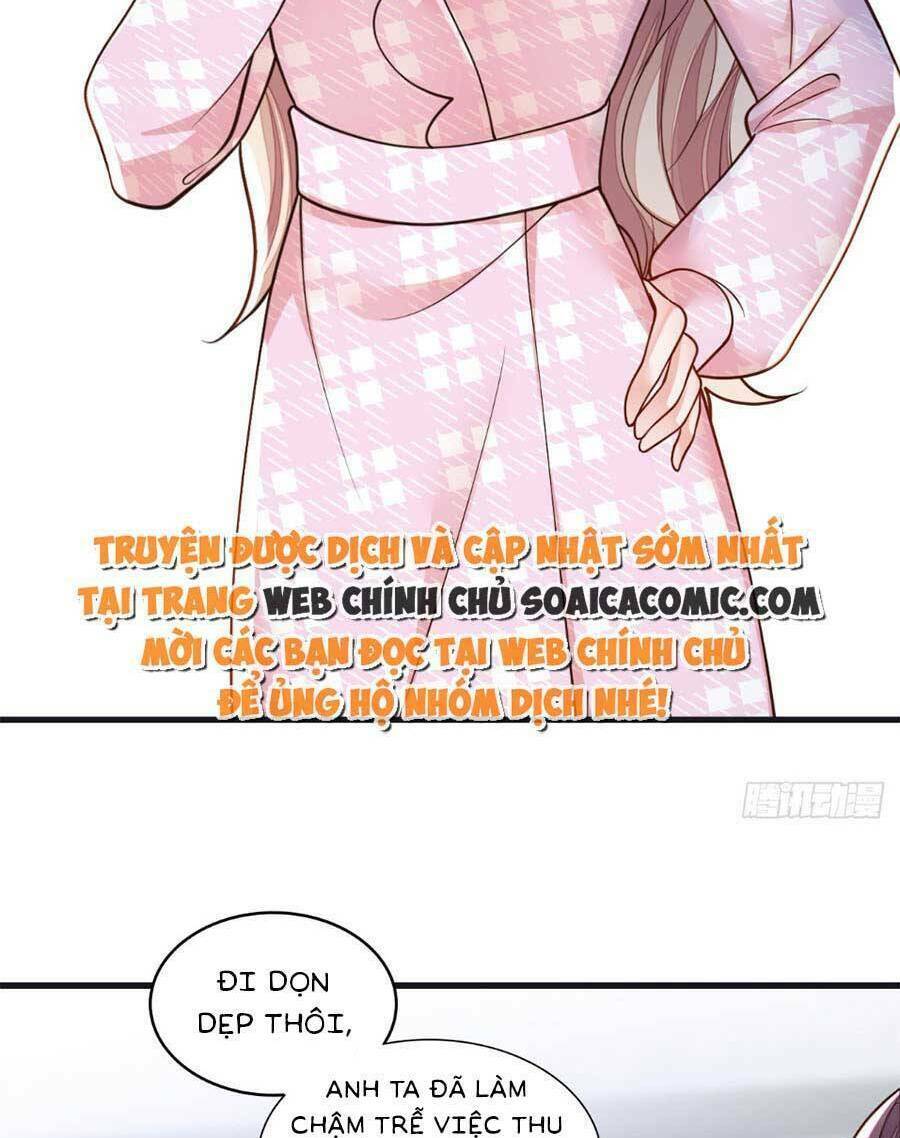 Ác Ma Thì Thầm Tập 102 trang 8