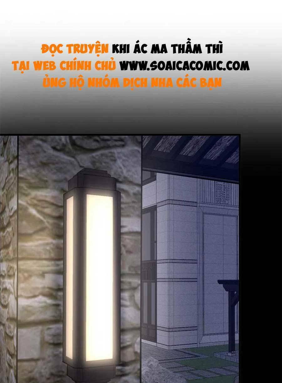 Ác Ma Thì Thầm Tập 103 trang 2