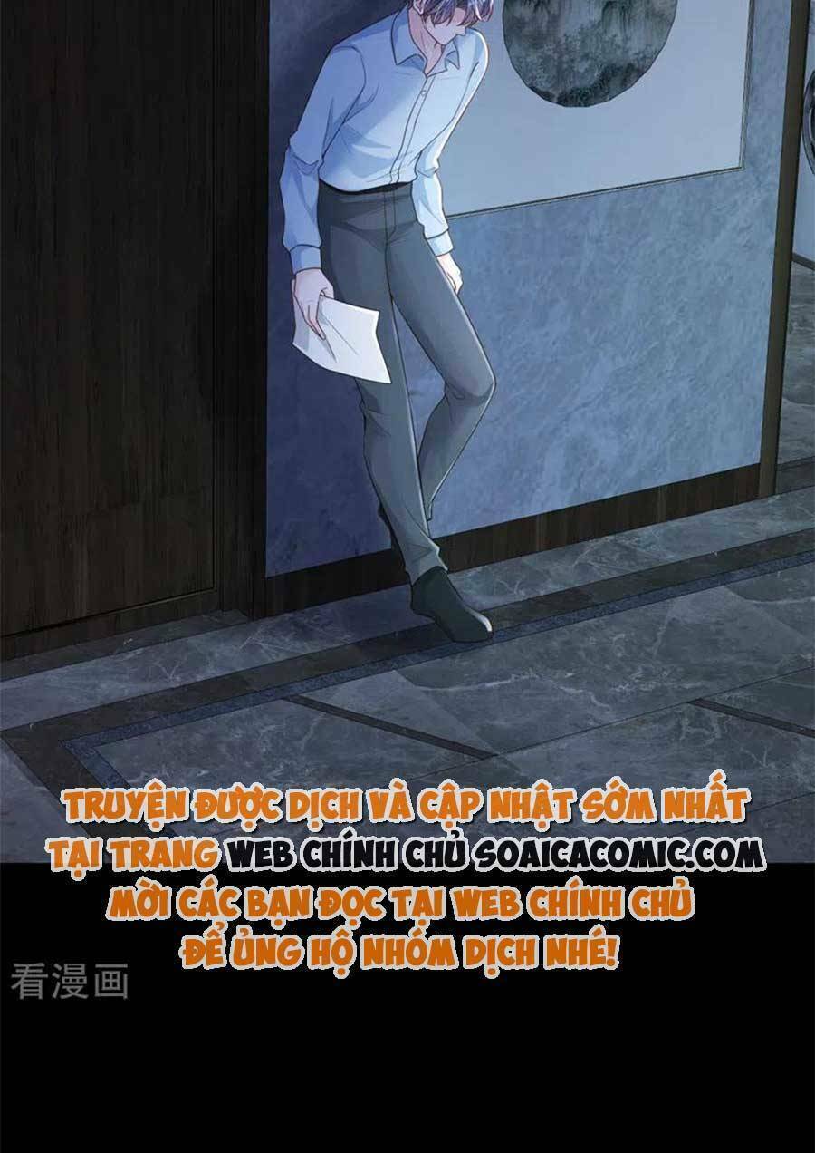 Ác Ma Thì Thầm Tập 103 trang 14