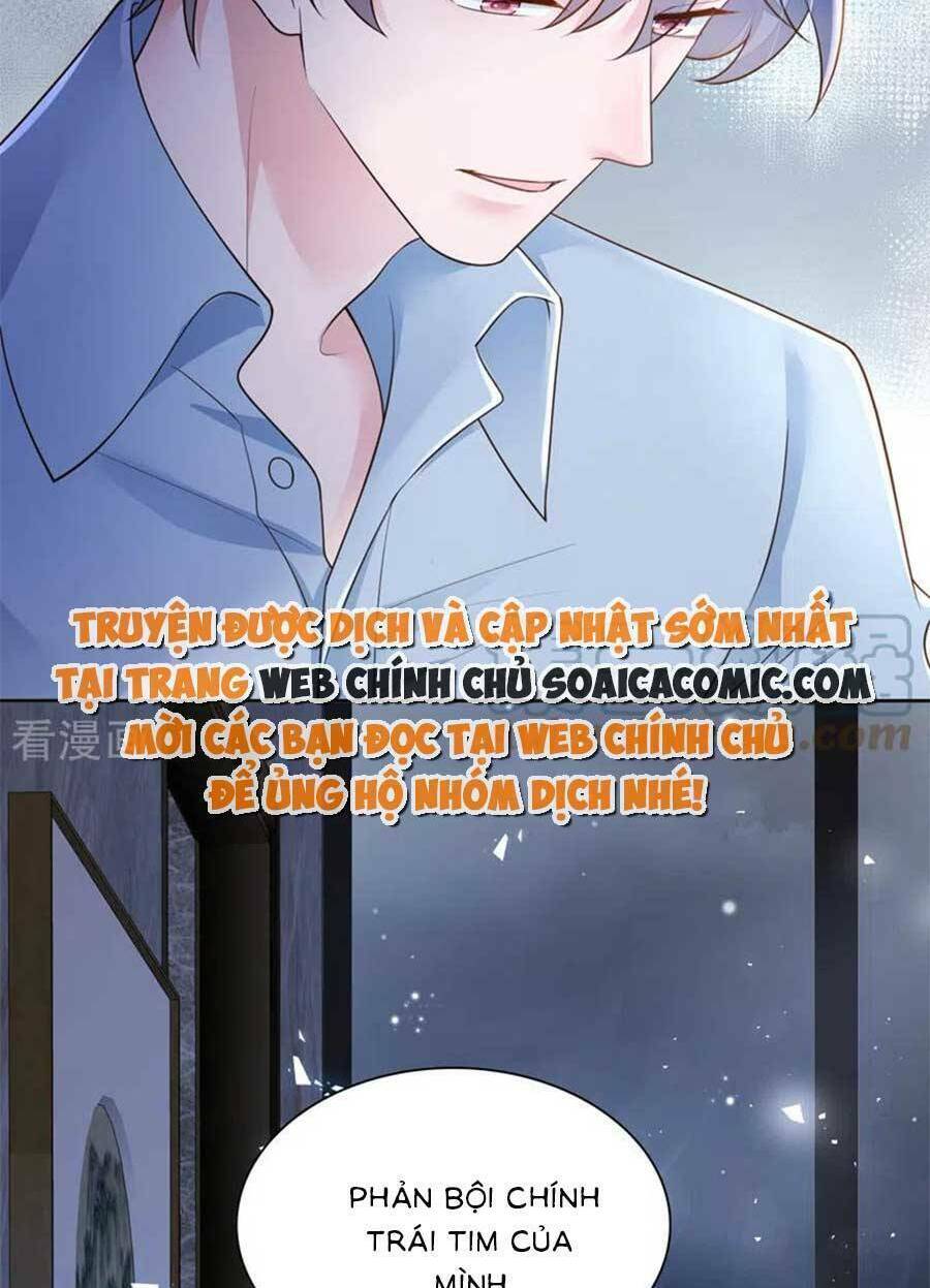 Ác Ma Thì Thầm Tập 103 trang 19
