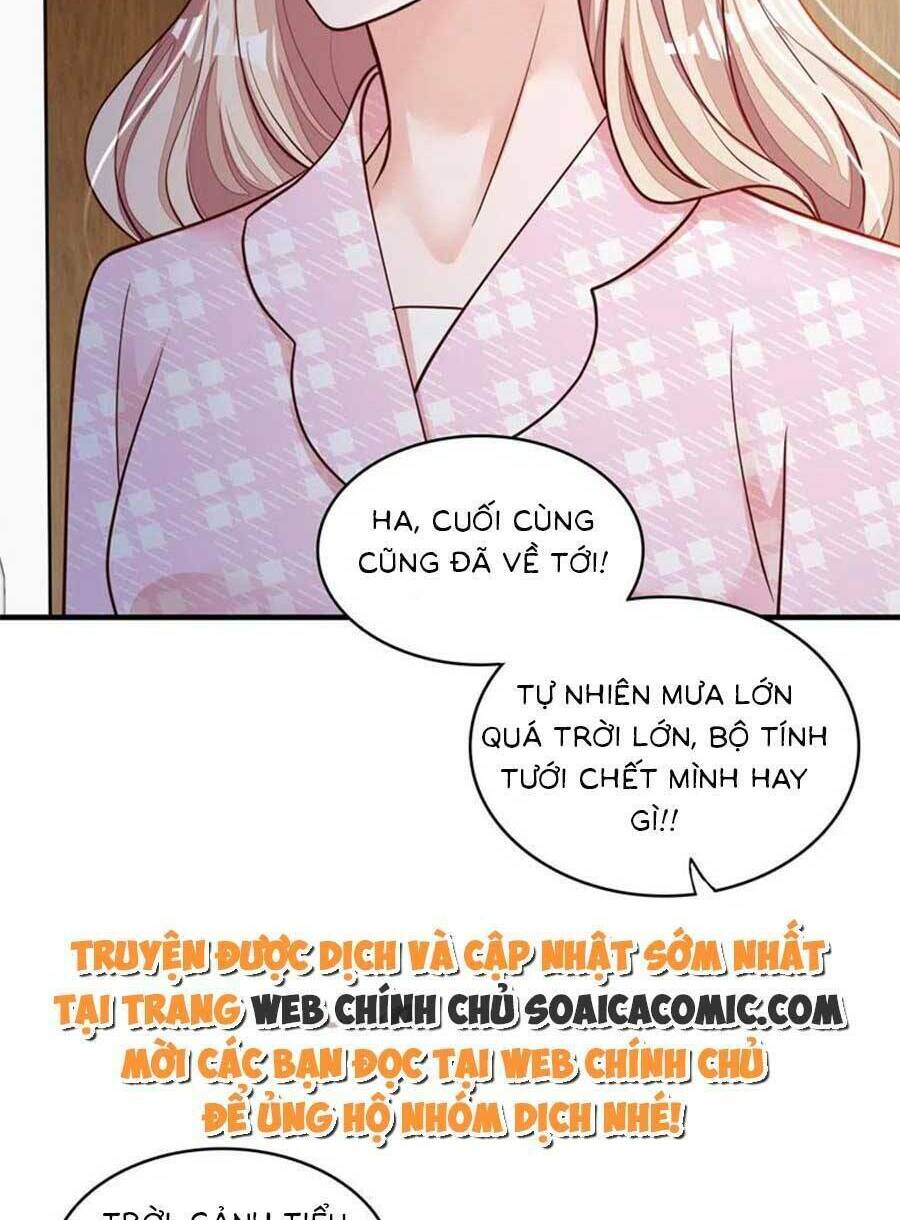 Ác Ma Thì Thầm Tập 103 trang 29