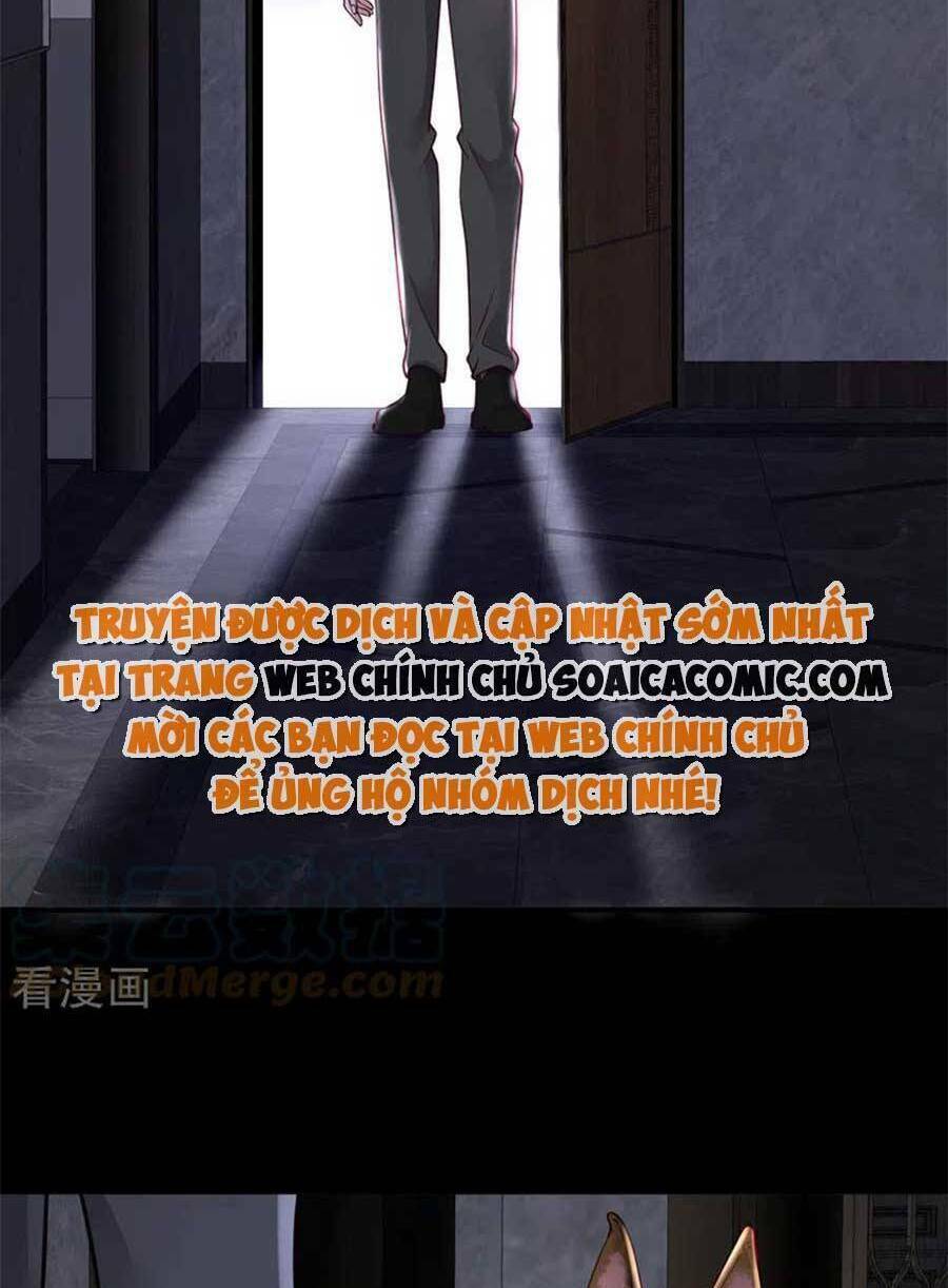 Ác Ma Thì Thầm Tập 103 trang 4