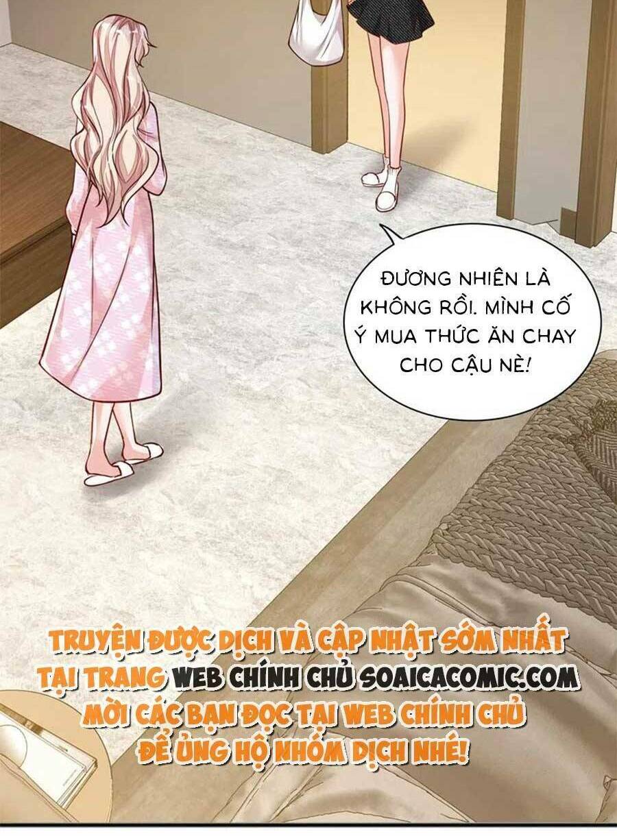 Ác Ma Thì Thầm Tập 103 trang 33