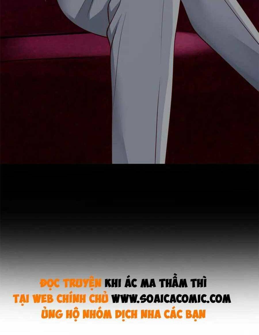 Ác Ma Thì Thầm Tập 103 trang 47