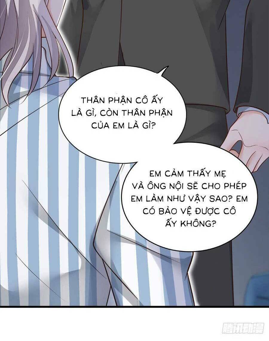 Ác Ma Thì Thầm Tập 108 trang 8