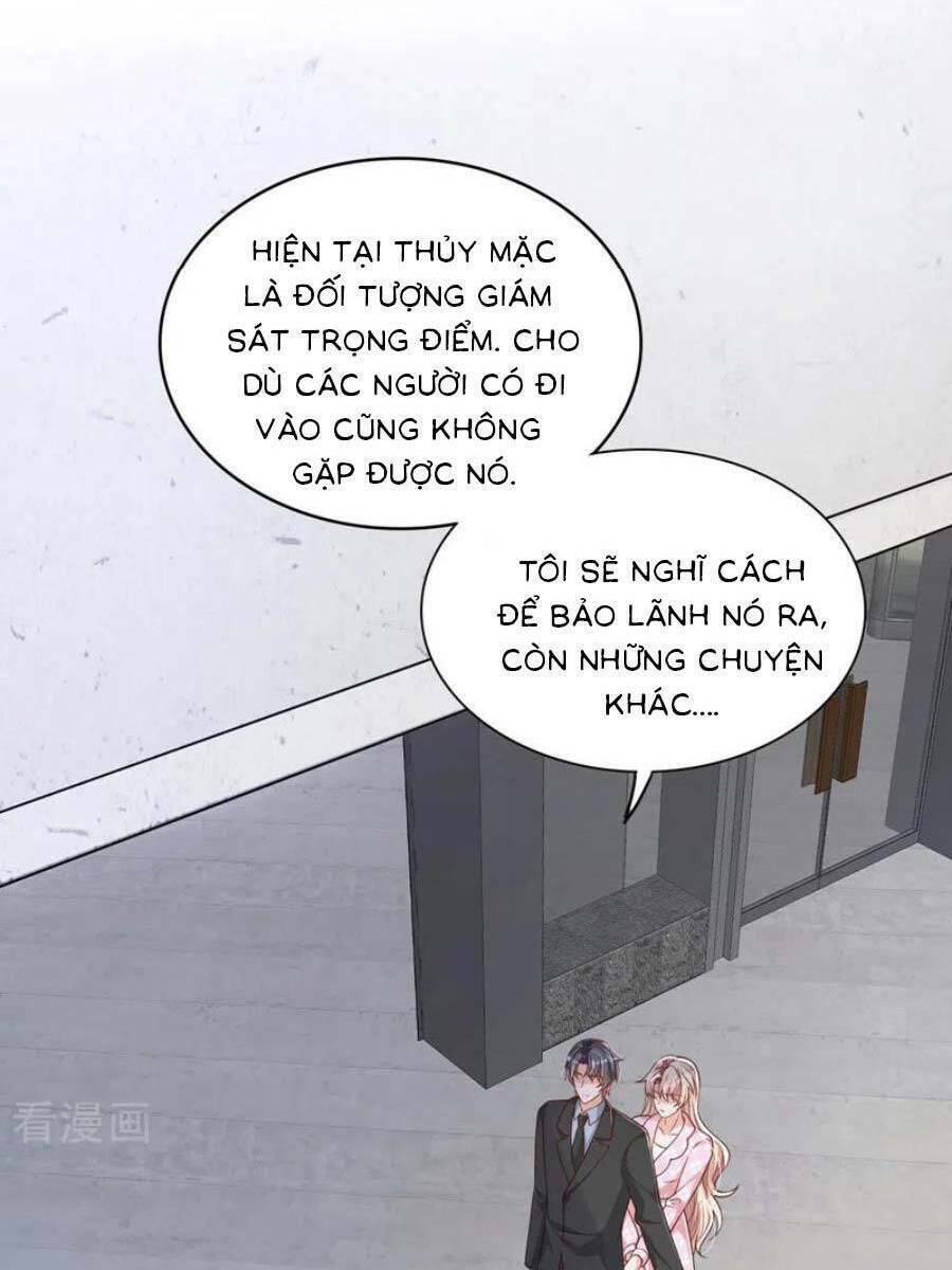 Ác Ma Thì Thầm Tập 109 trang 3