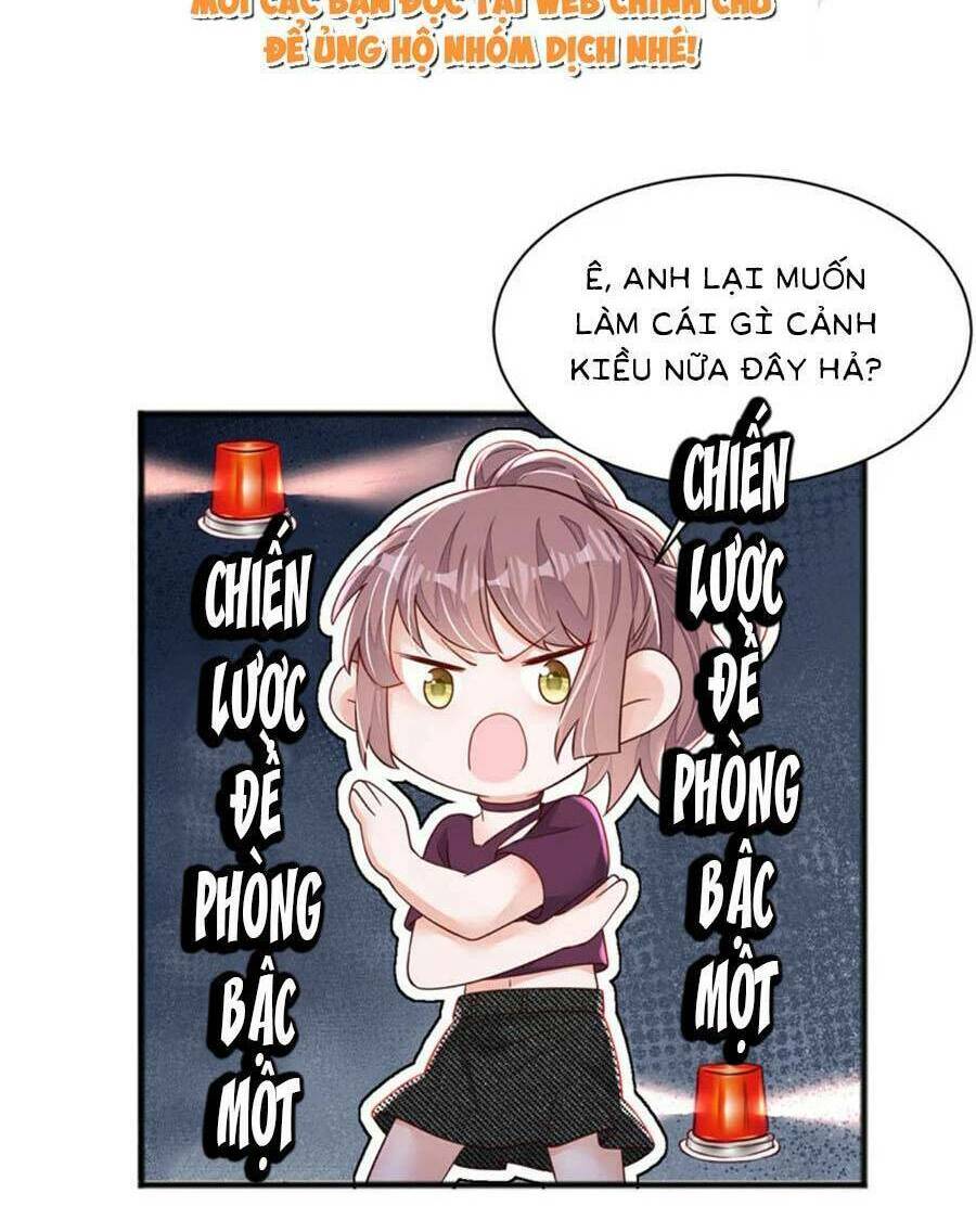 Ác Ma Thì Thầm Tập 110 trang 31