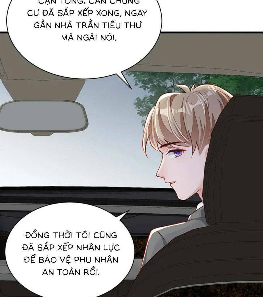 Ác Ma Thì Thầm Tập 110 trang 41