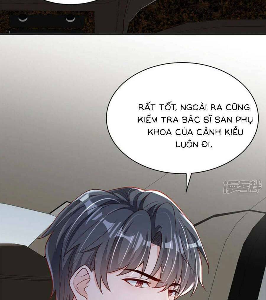 Ác Ma Thì Thầm Tập 110 trang 42