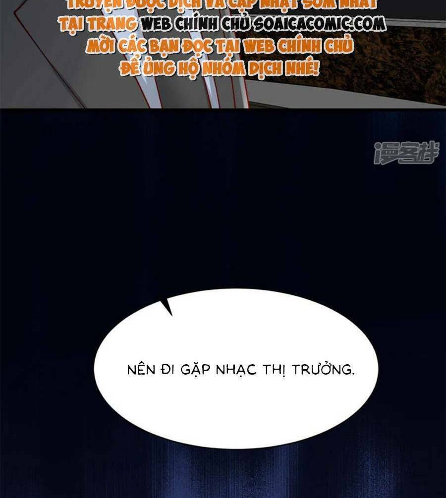 Ác Ma Thì Thầm Tập 110 trang 46