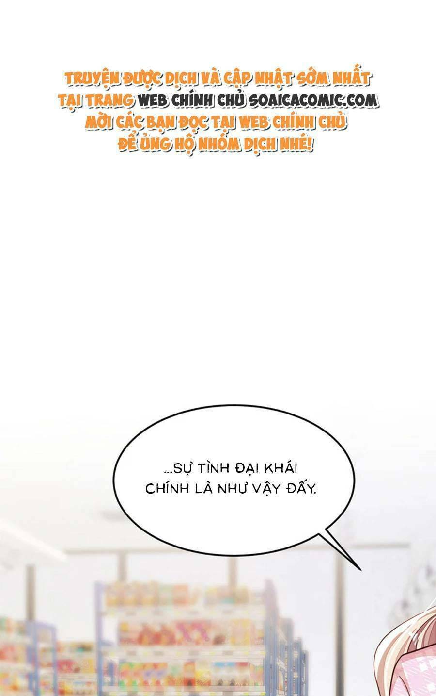 Ác Ma Thì Thầm Tập 111 trang 2