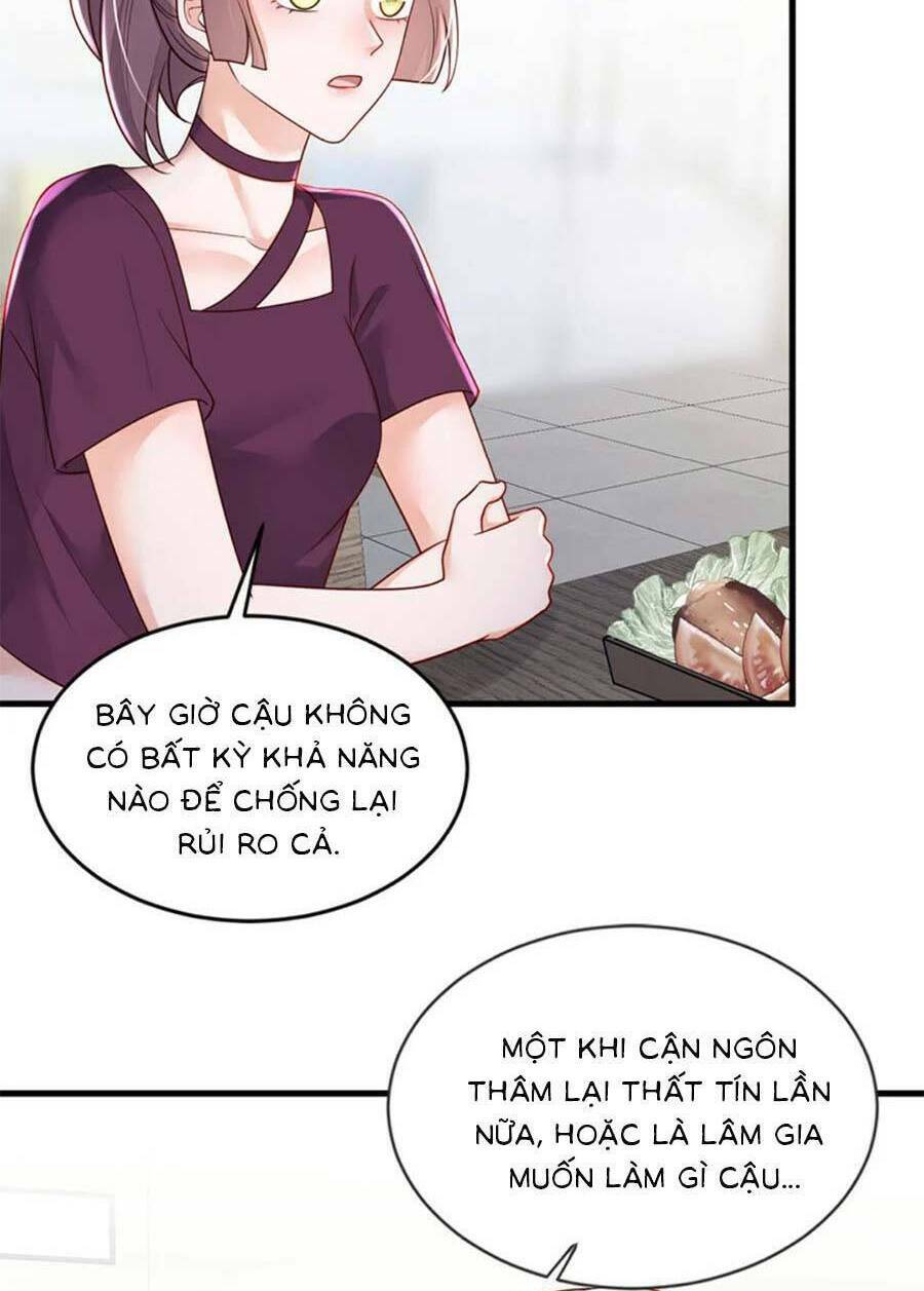 Ác Ma Thì Thầm Tập 111 trang 12