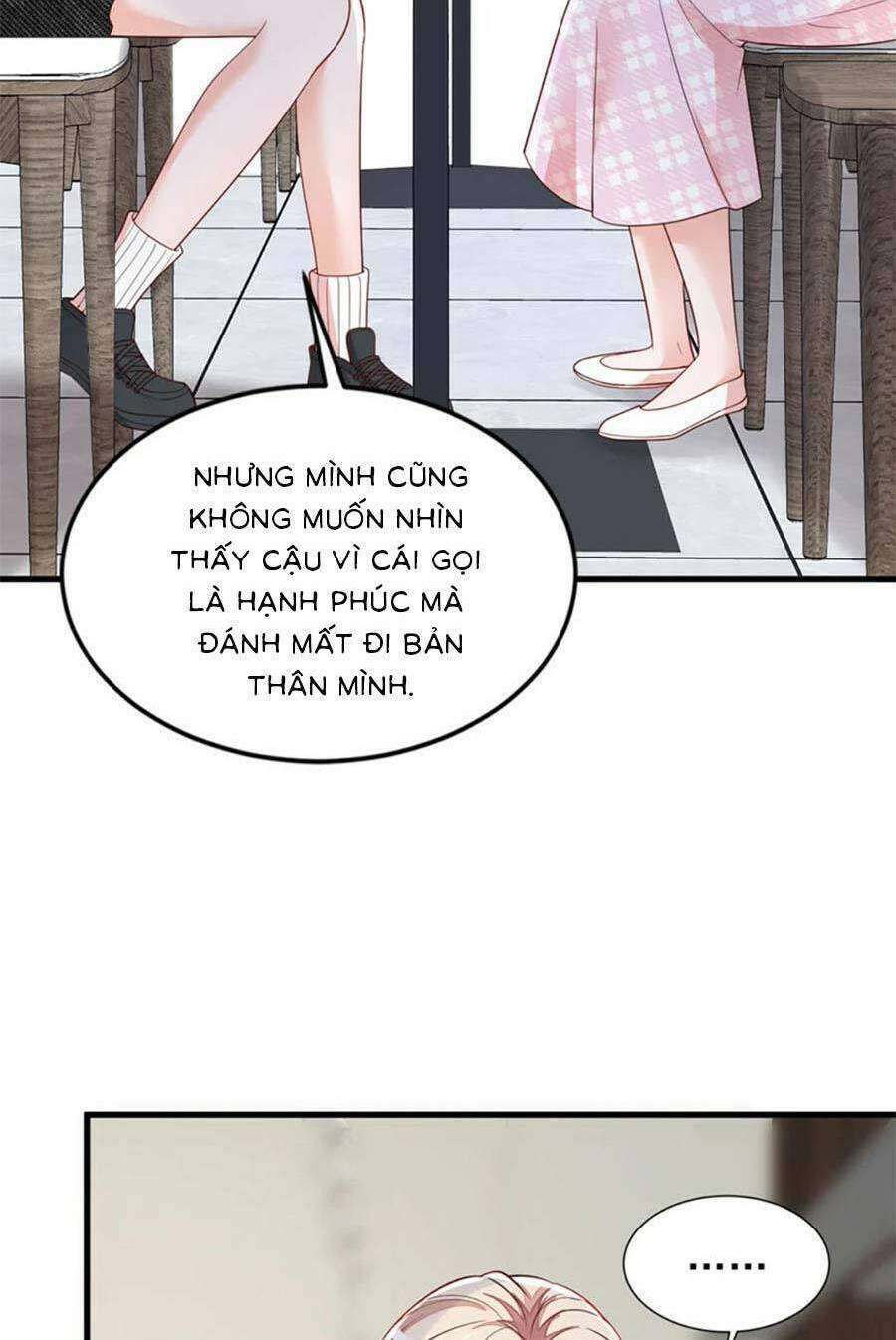 Ác Ma Thì Thầm Tập 111 trang 15