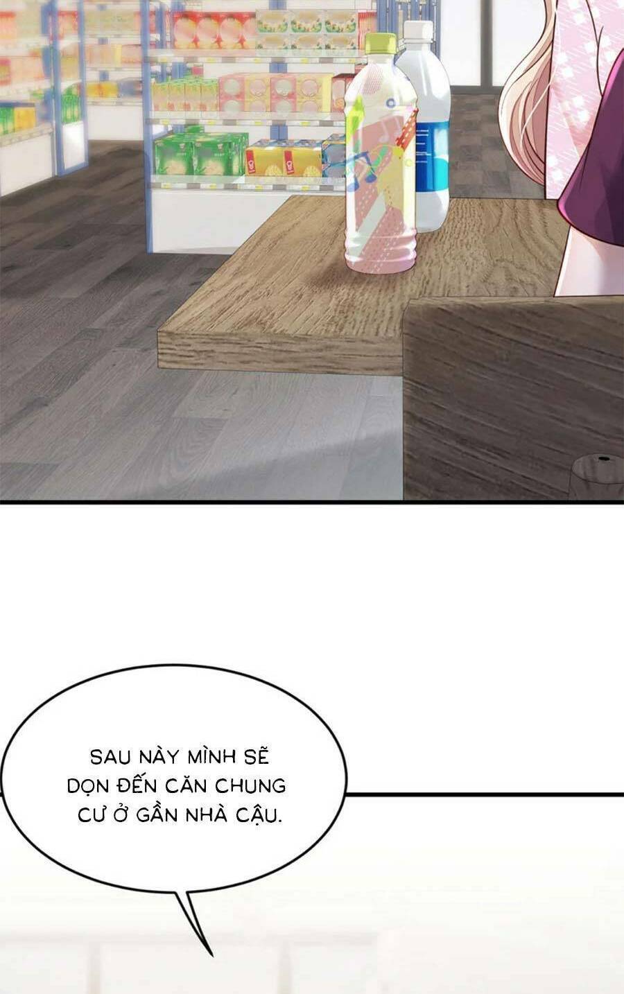Ác Ma Thì Thầm Tập 111 trang 3