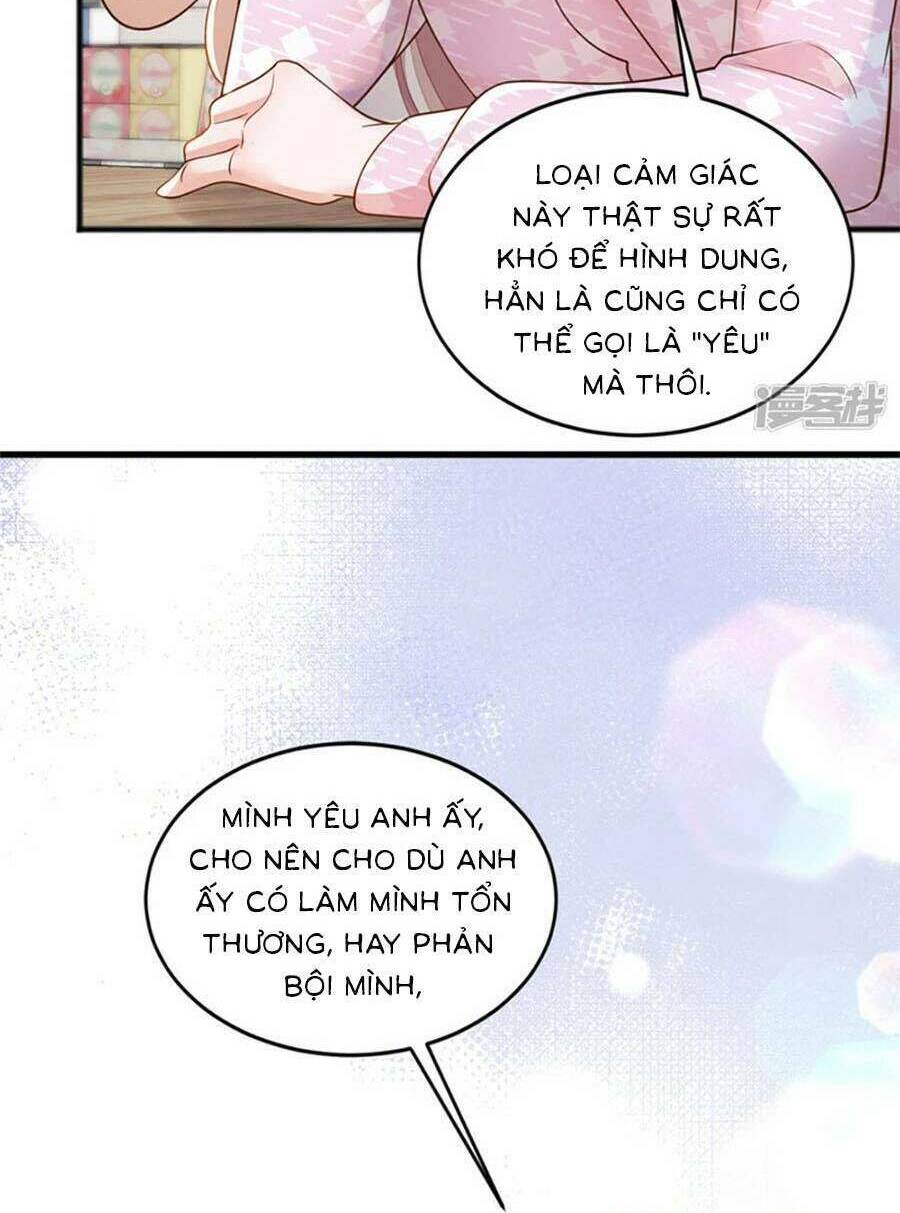 Ác Ma Thì Thầm Tập 111 trang 23