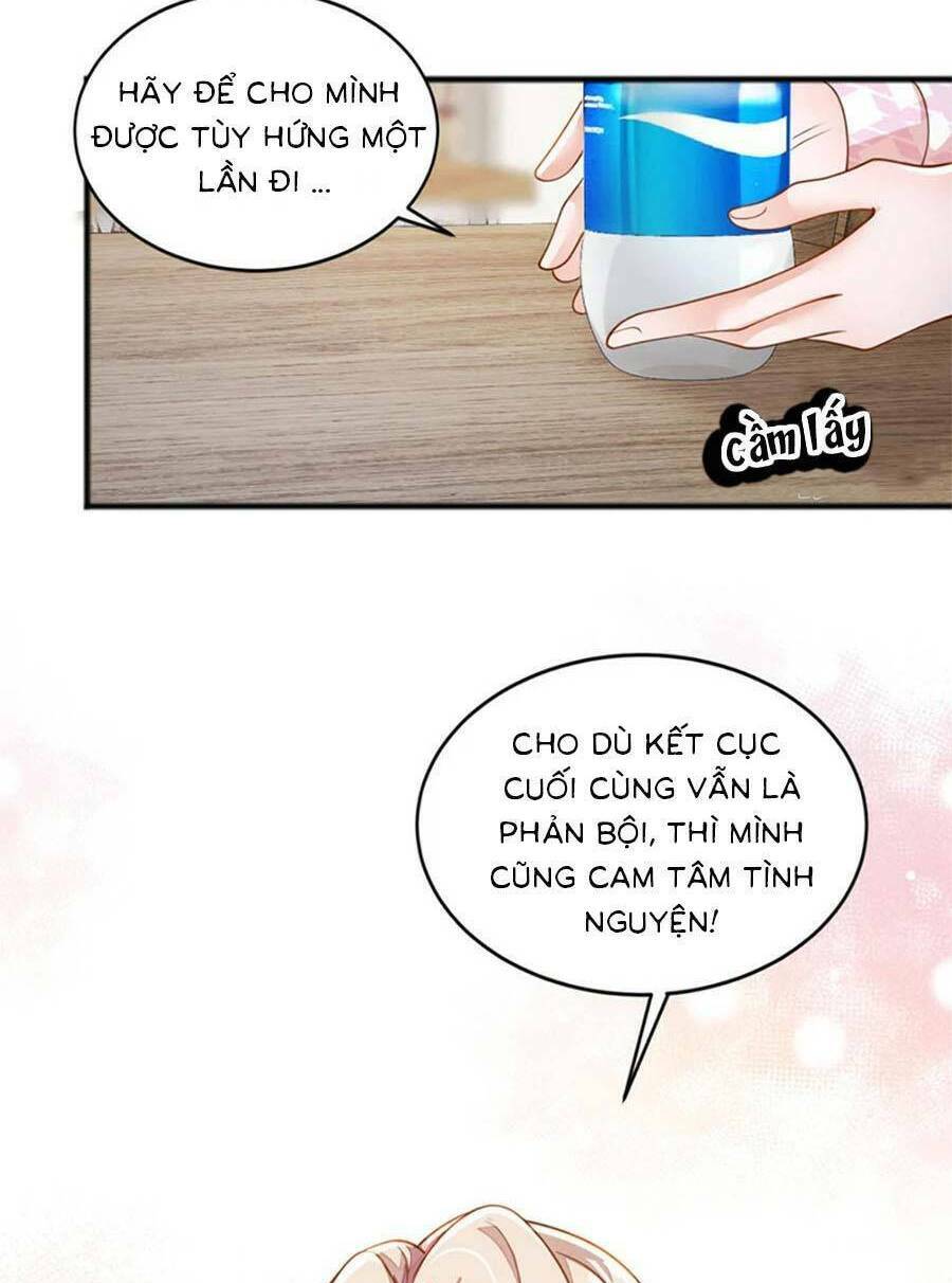 Ác Ma Thì Thầm Tập 111 trang 26