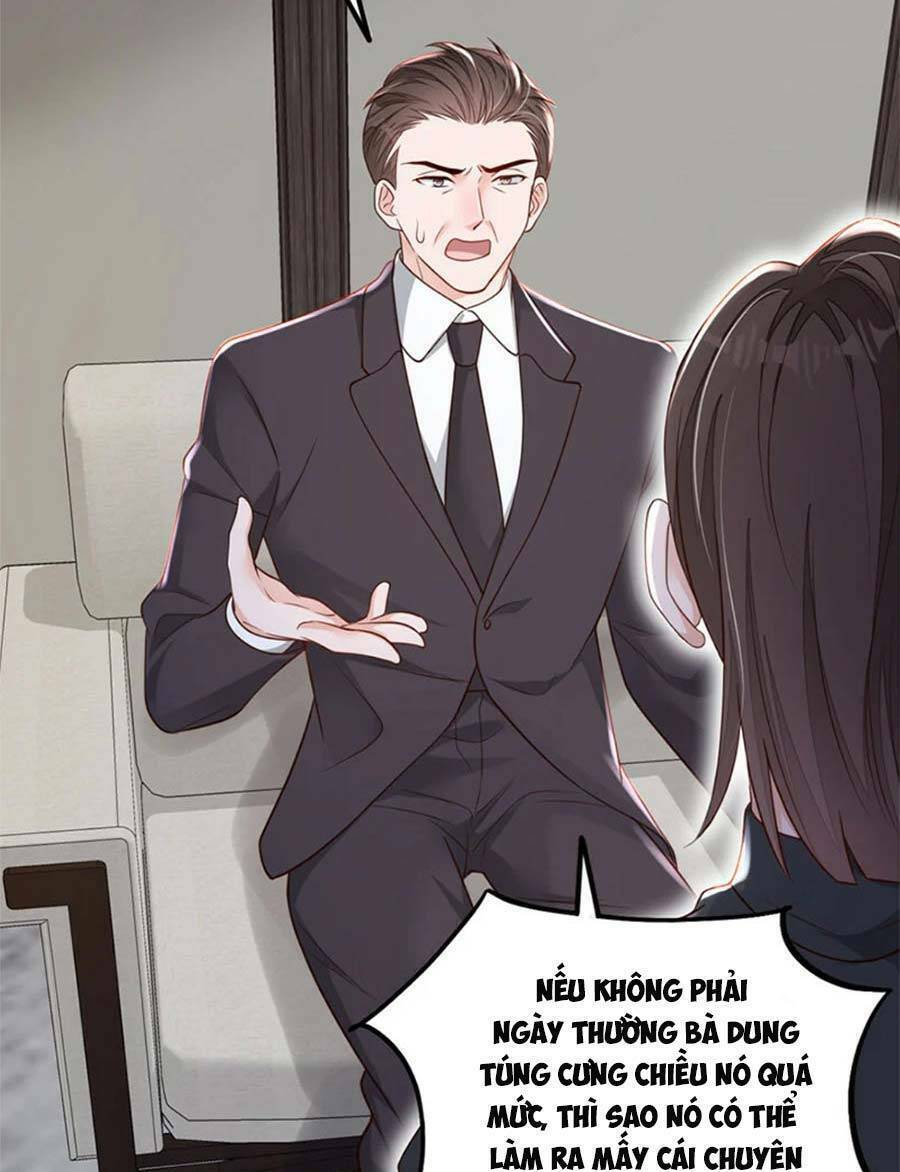 Ác Ma Thì Thầm Tập 111 trang 32