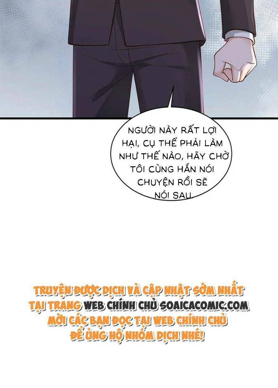 Ác Ma Thì Thầm Tập 111 trang 43