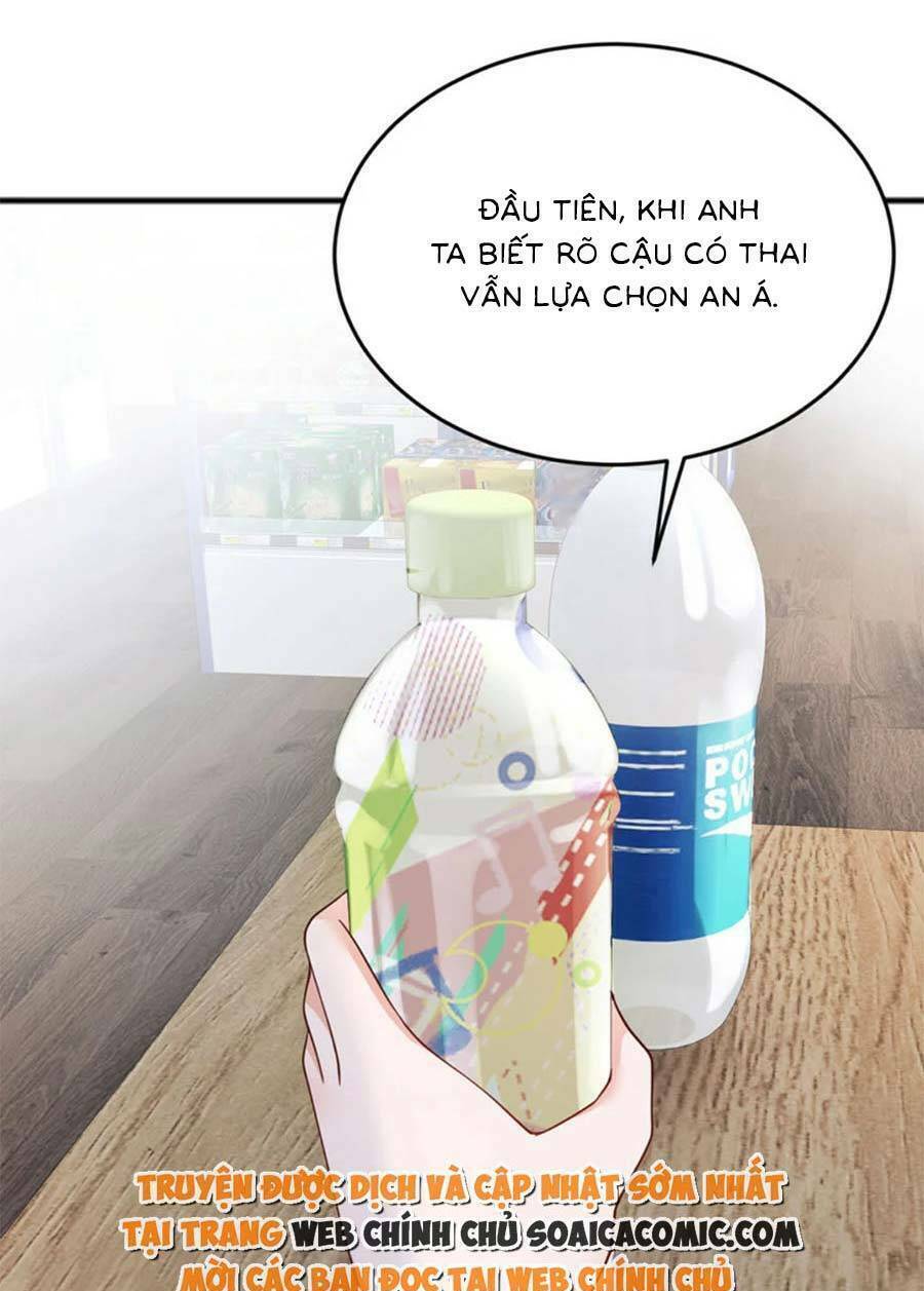 Ác Ma Thì Thầm Tập 111 trang 8