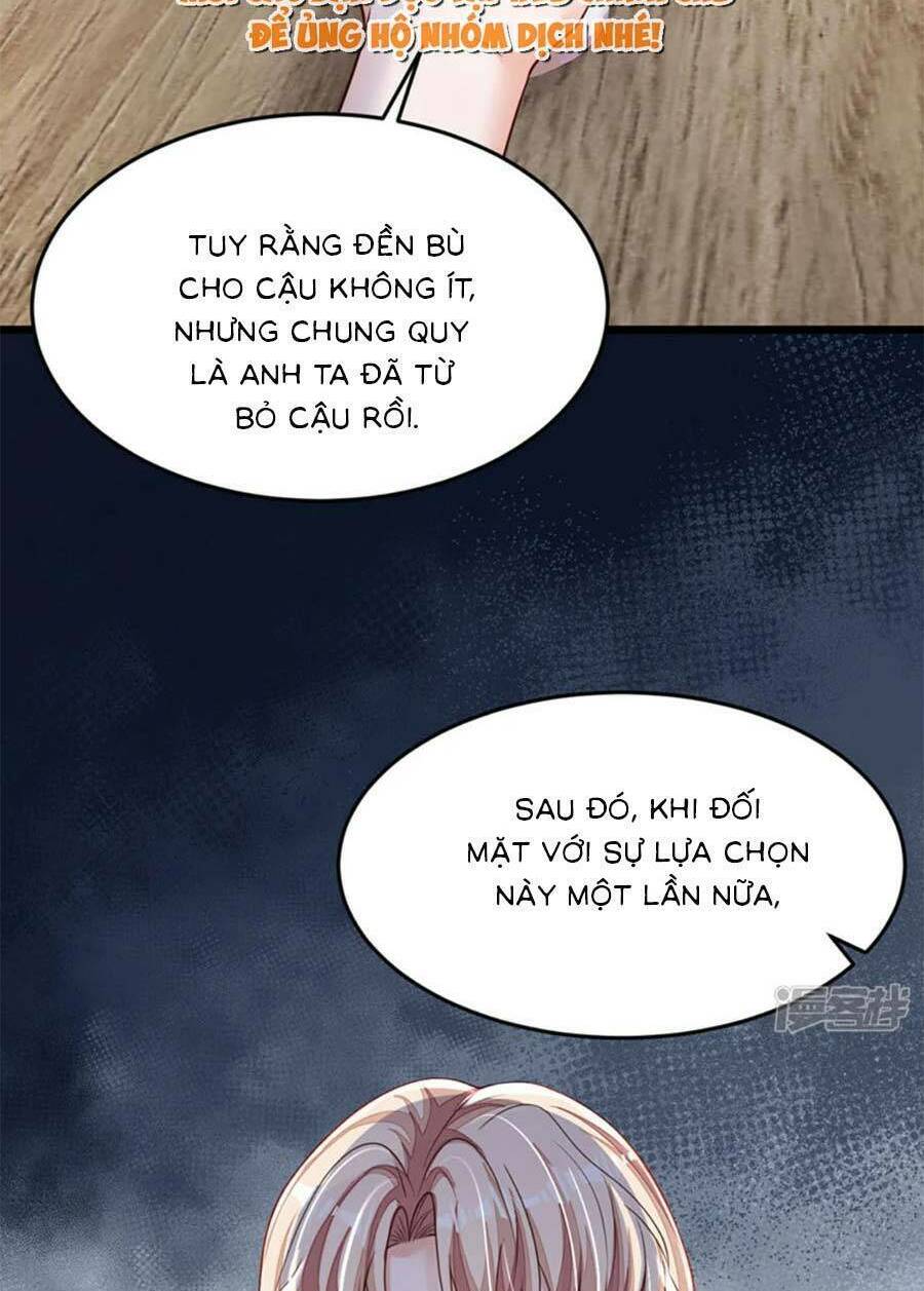 Ác Ma Thì Thầm Tập 111 trang 9